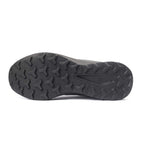 Zapatillas Lightning Carbon Negro