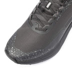 Zapatillas Lightning Carbon Negro
