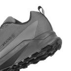 Zapatillas Lightning Carbon Negro