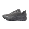 Zapatillas Lightning Carbon Negro