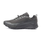 Zapatillas Lightning Carbon Negro
