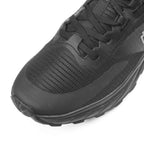 Zapatillas Gladek Negro