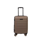 Duna Carry On Gris Taupe