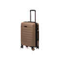 Duna Carry On Gris Taupe