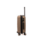 Duna Carry On Gris Taupe