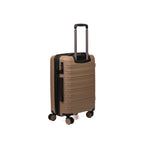 Duna Carry On Gris Taupe