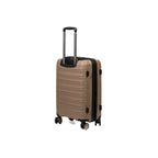 Duna Carry On Gris Taupe