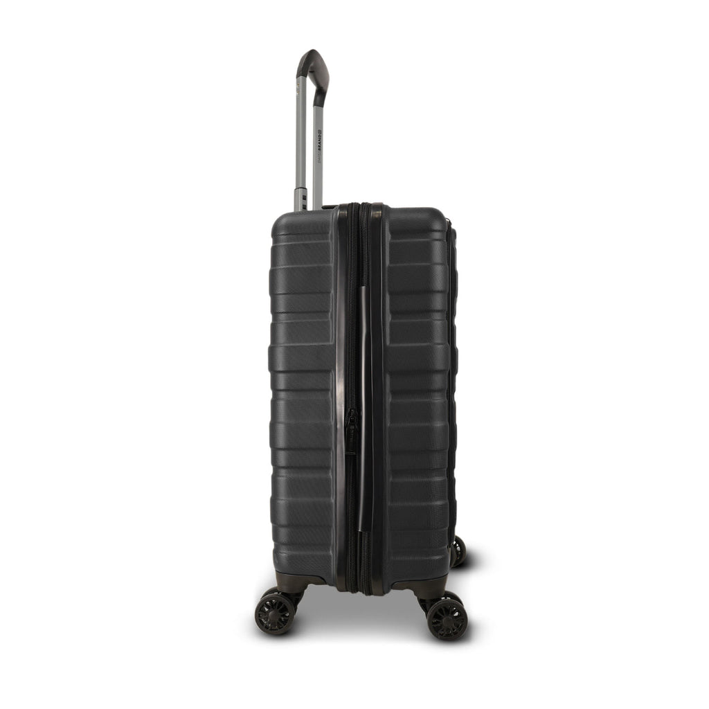 Valija Carry On - Freya Gris Oscuro