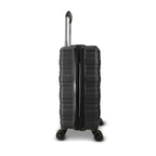 Valija Carry On - Freya Gris Oscuro