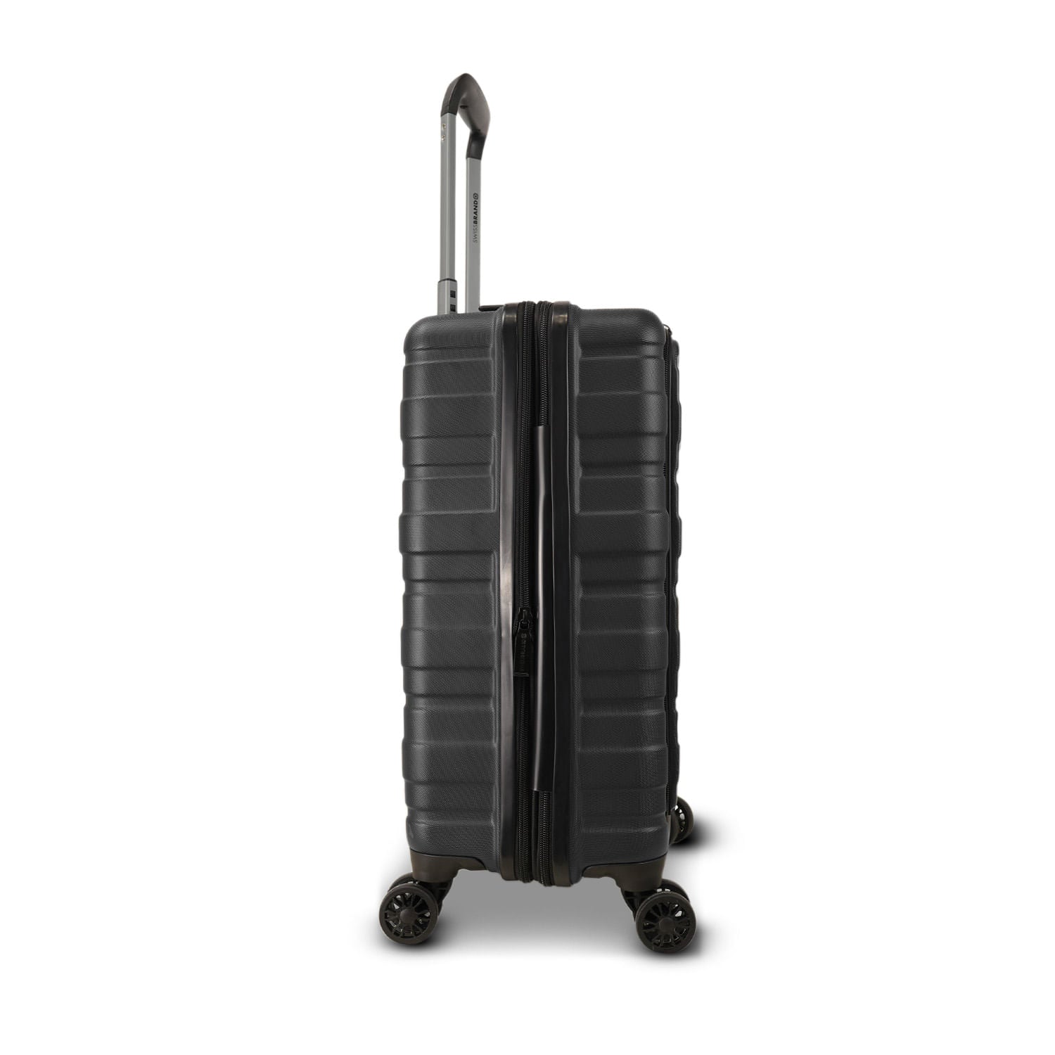 Valija Carry On - Freya Gris Oscuro