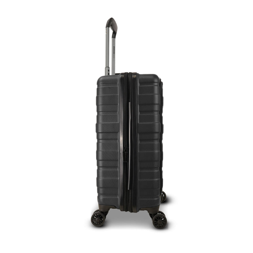 Valija Carry On - Freya Gris Oscuro