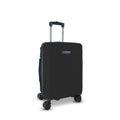 Valija Carry On - Marsella Negro