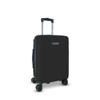 Valija Carry On - Marsella Negro