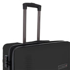 Valija Carry On - Marsella Negro