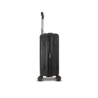 Valija Carry On Eden - Negro