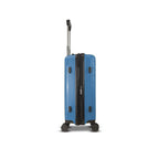 Valija Carry On Eden - Azul