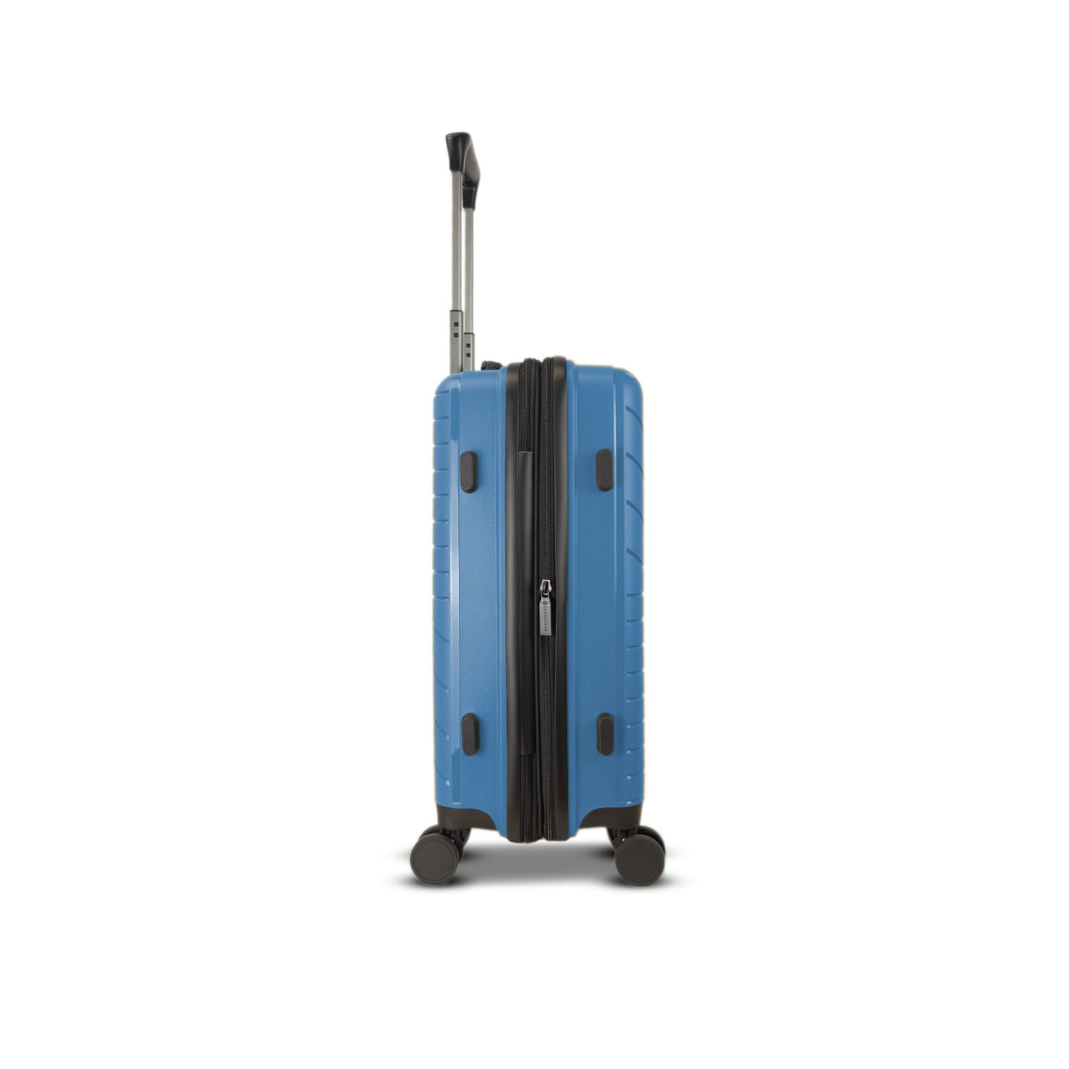 Valija Carry On Eden - Azul
