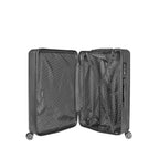 Valija Carry On - Riga 3.0 Negro