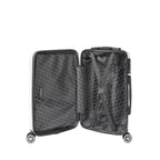 Valija Carry On - Riga 3.0 Blanco