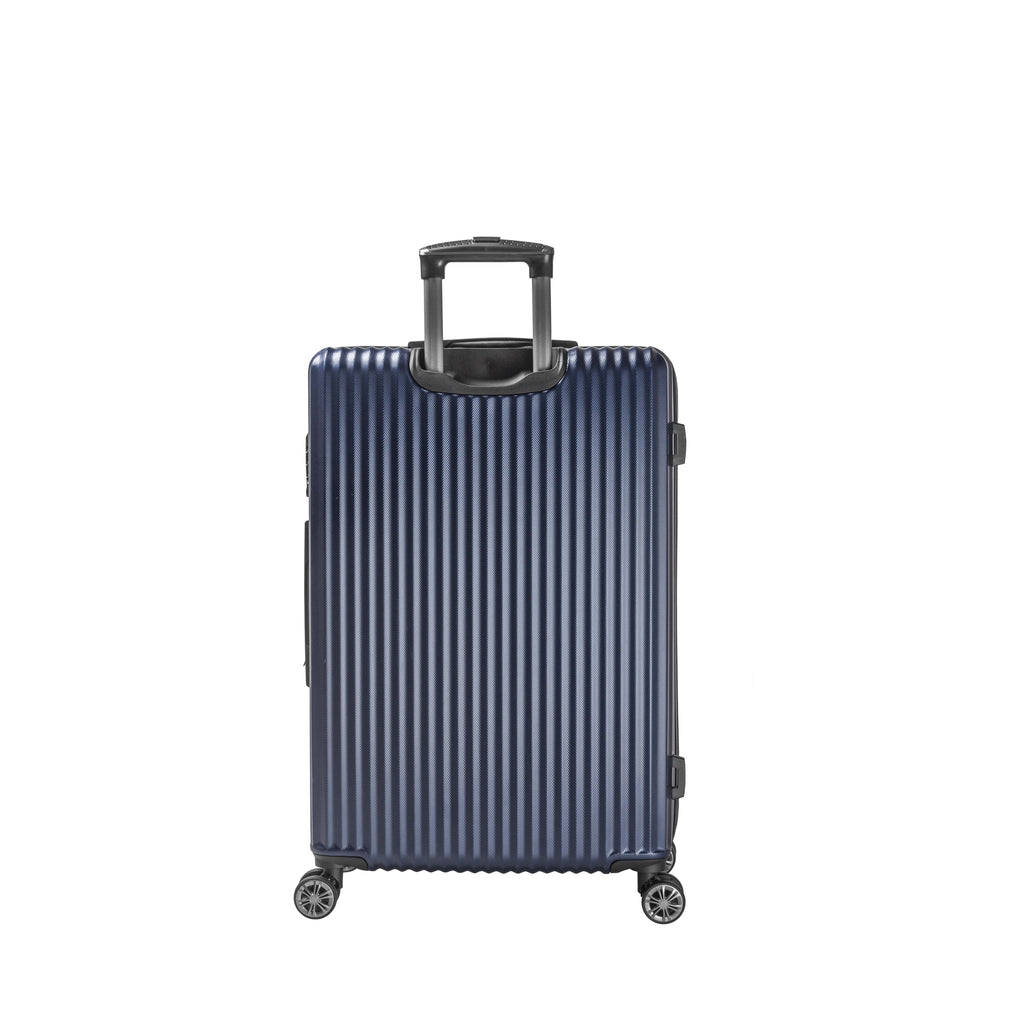 Valija Carry On - Riga 3.0 Azul