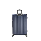 Valija Carry On - Riga 3.0 Azul