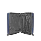 Valija Carry On - Riga 3.0 Azul