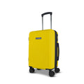 Valija Carry On - Riga 3.0 Amarillo