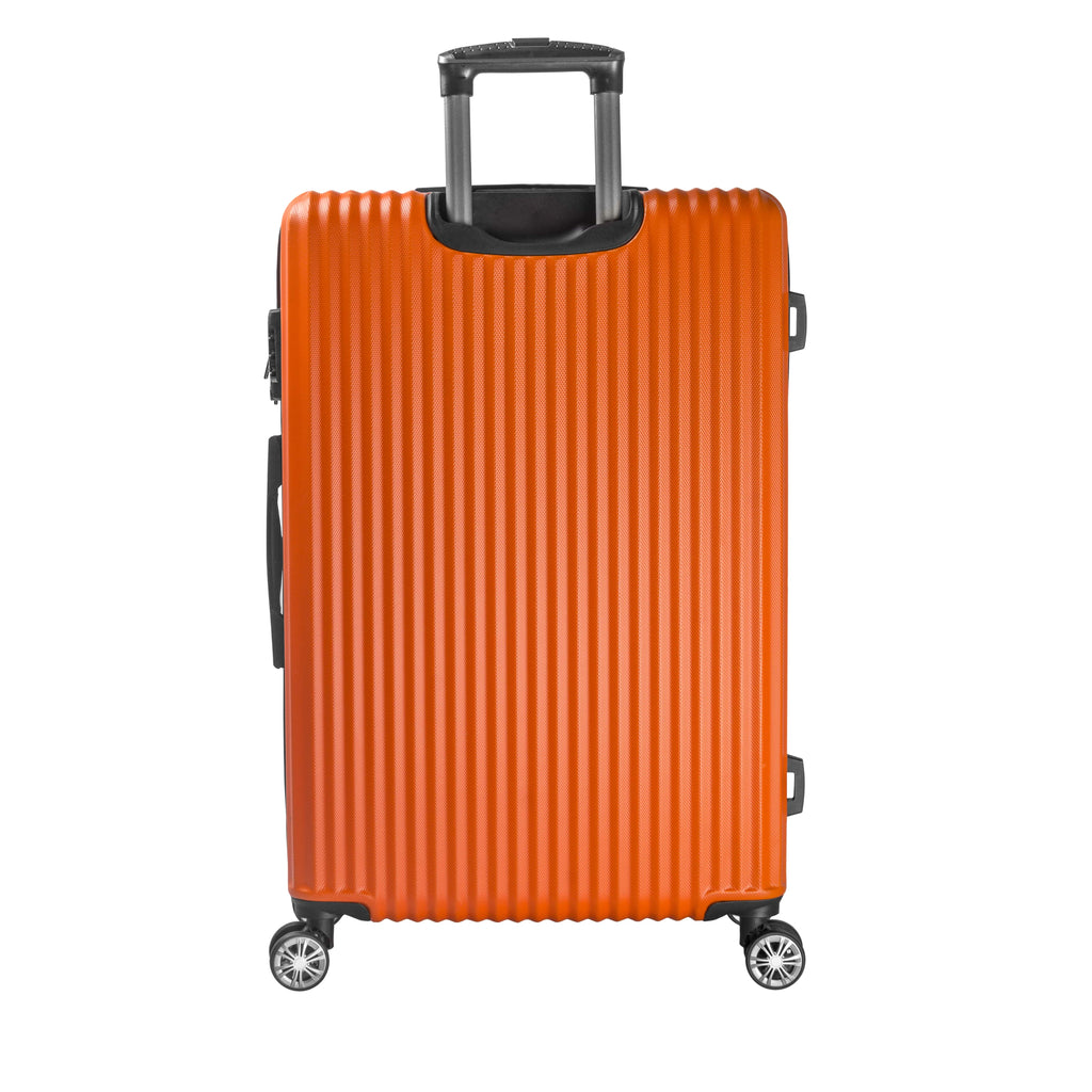 Valija Grande - Riga 3.0 Naranja