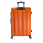 Valija Grande - Riga 3.0 Naranja