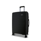 Valija Carry On Nicosia -negro