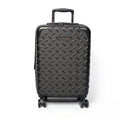 Valija Carry On - Stuttgart Negro
