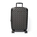 Valija Carry On - Stuttgart Negro
