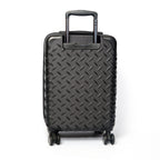 Valija Carry On - Stuttgart Negro