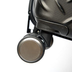Valija Carry On - Stuttgart Negro