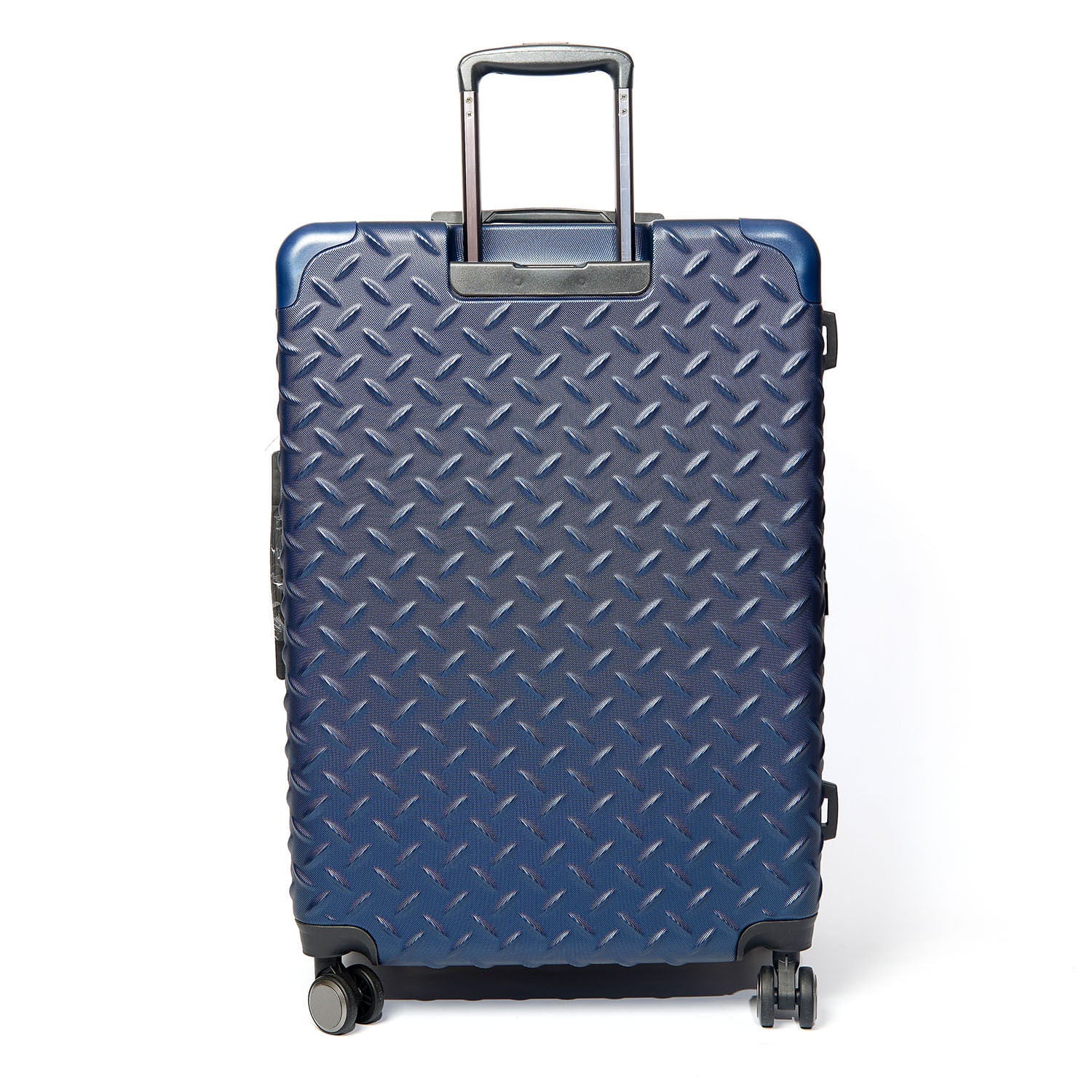 Valija Grande - Stuttgart Azul