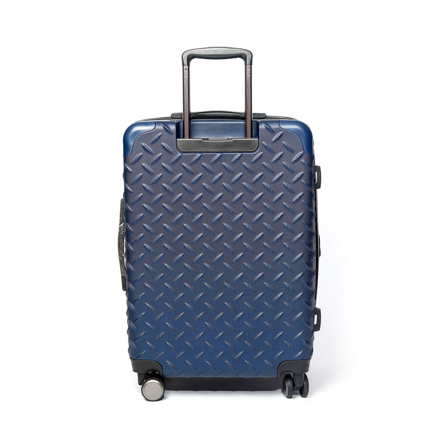 Valija Mediana - Stuttgart Azul