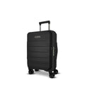 Valija Carry On - Stella Negro