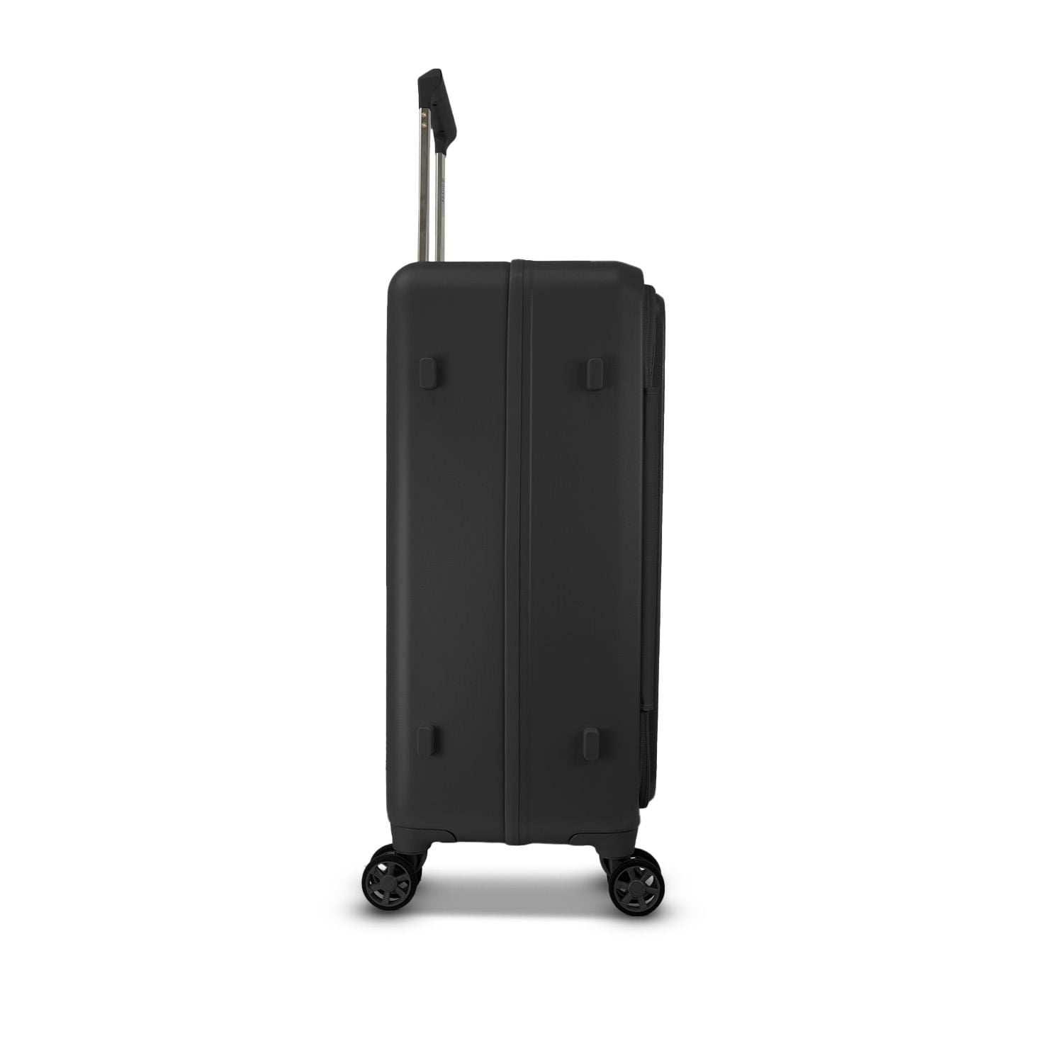 Valija Carry On - Stella Negro