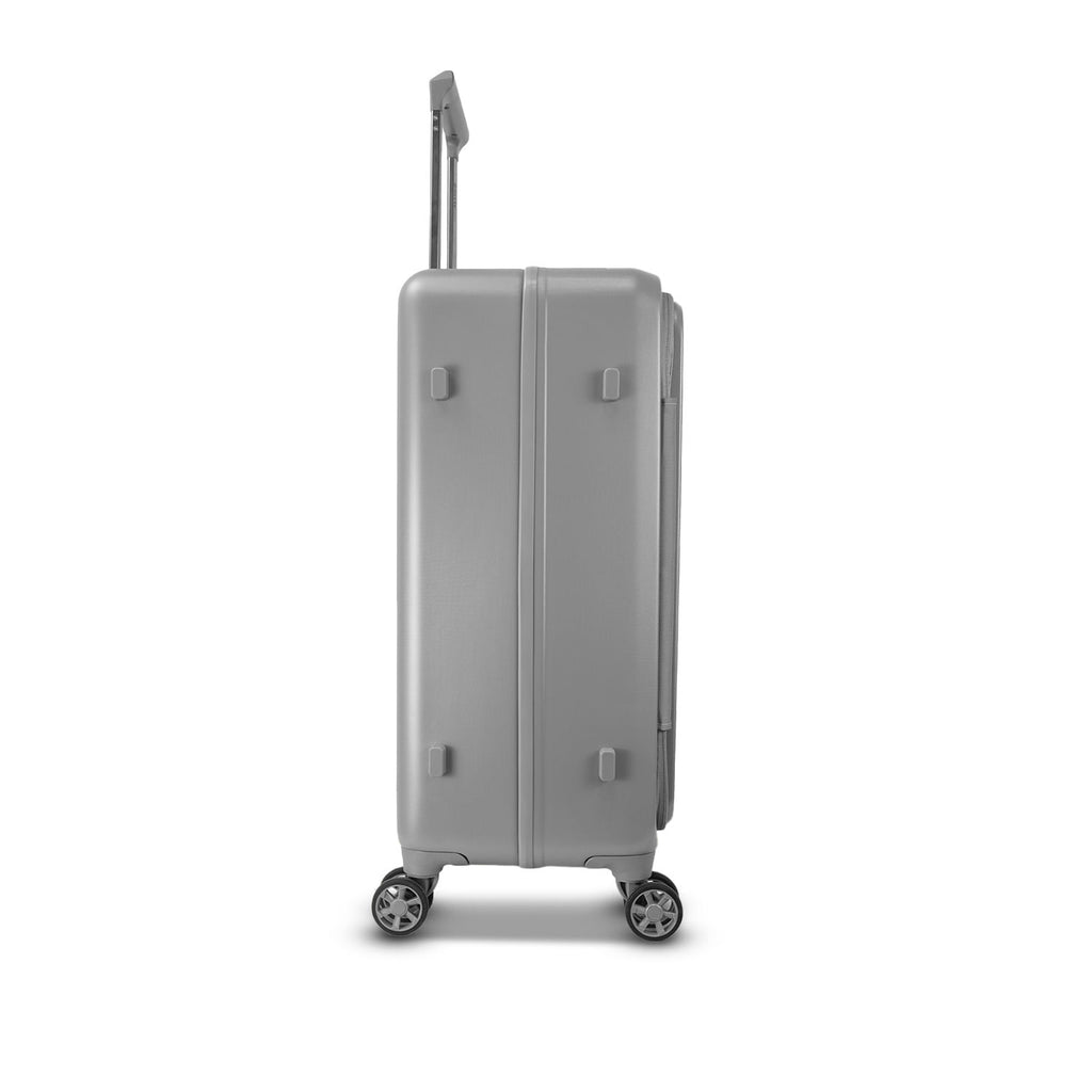 Valija Carry On - Stella Plata