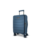 Valija Carry On - Stella Azul