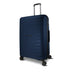 Azul Indigo