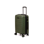 Duna Carry On Verde