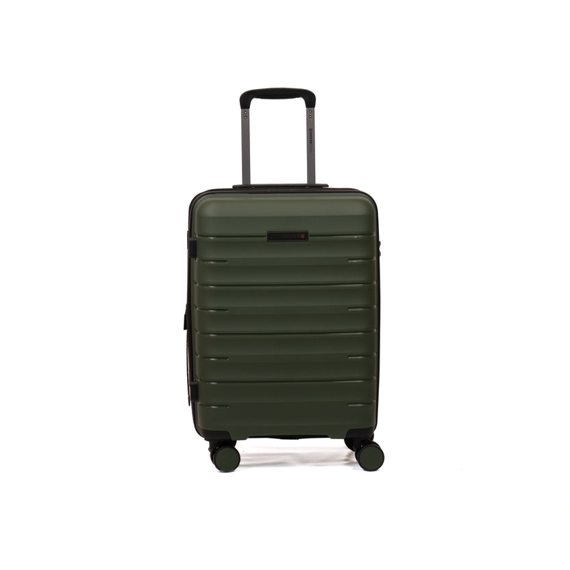 Duna Carry On Verde
