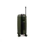 Duna Carry On Verde