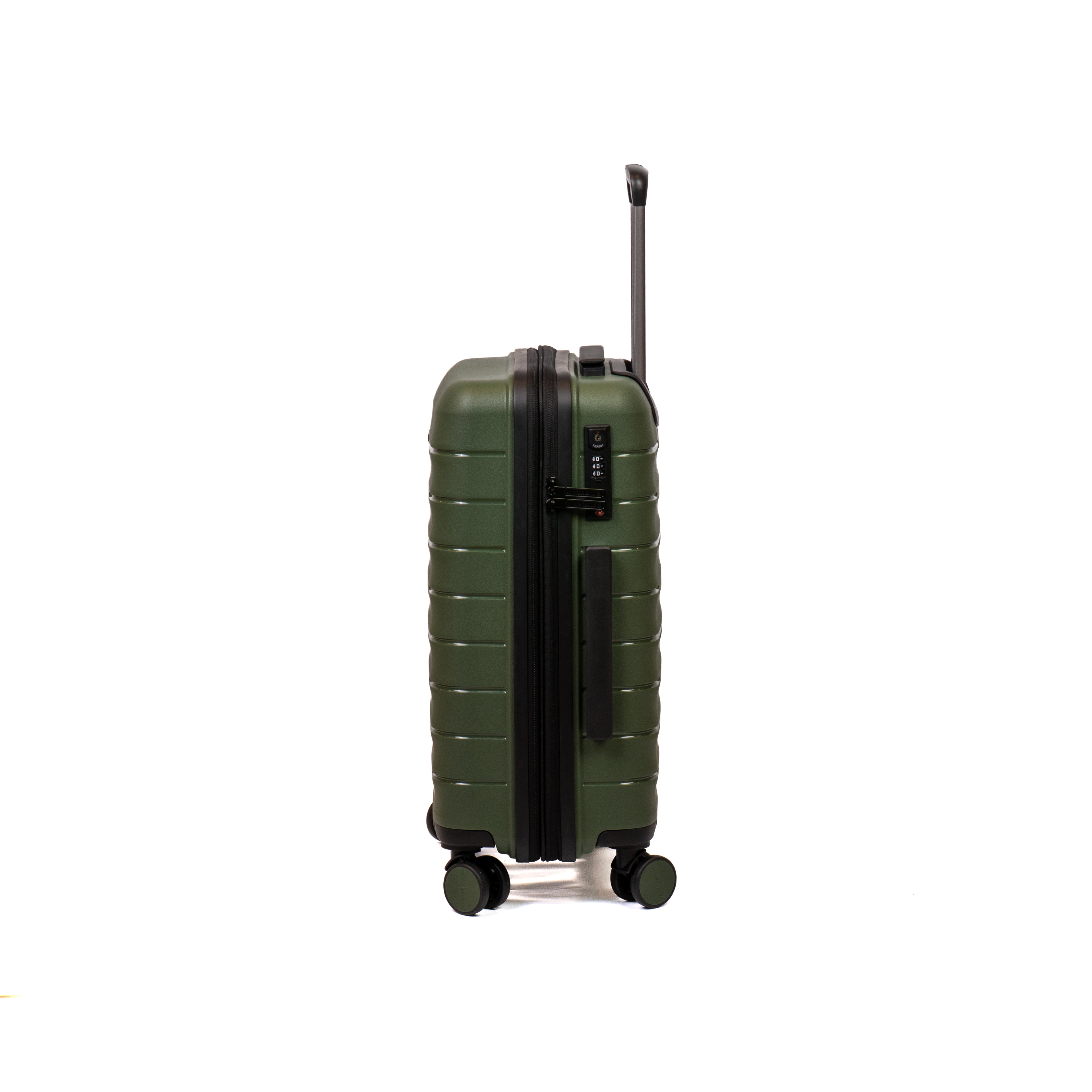Duna Carry On Verde