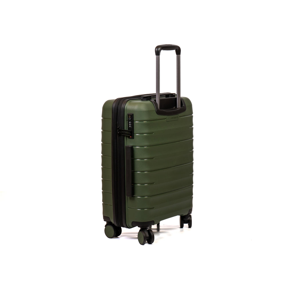 Duna Carry On Verde
