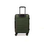 Duna Carry On Verde