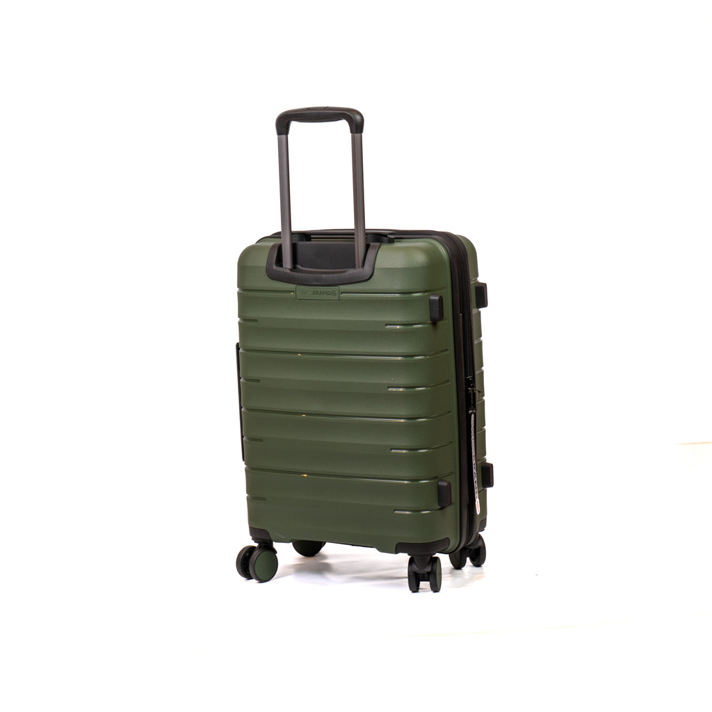 Duna Carry On Verde