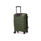 Duna Carry On Verde