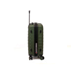 Duna Carry On Verde